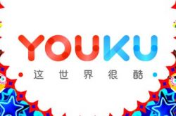 （7分钟教程）扬州企业咨询管理_哔哩哔哩-3
